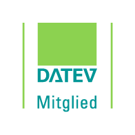 DATEV Mitglied RGB